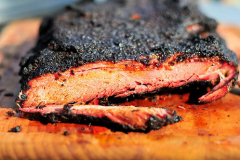 Brisket-332x500-1