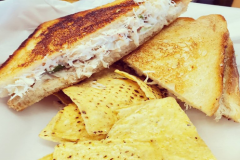 Crab-Sandwich-with-chips-332x500-1