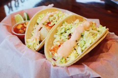 Fish-Tacos-2-332x500-1