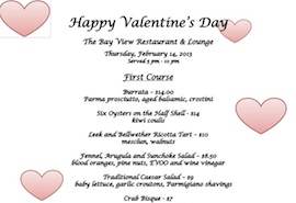 BVR Valentine 2013Small