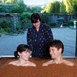 Warmth of Love Special – Osmosis Day Spa Sanctuary