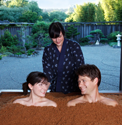 Warmth of Love Special – Osmosis Day Spa Sanctuary