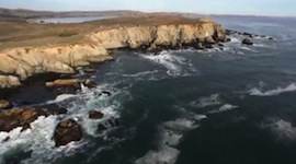SonomaCoast20