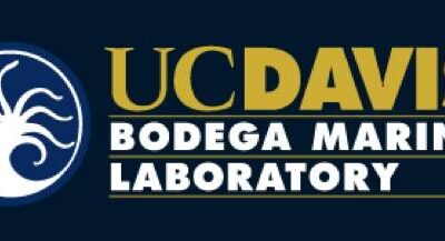 Bodega Marine Laboratory Seminars