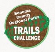 Trails Challenge 2014