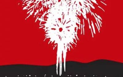 2018 FIREWORKS OVER BODEGA BAY SUNDAY, July 1 – 9:30PM
