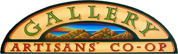 Fall Fun @ Artisan's Co-0p